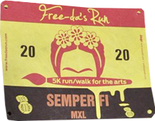 packet_pickup_freeda